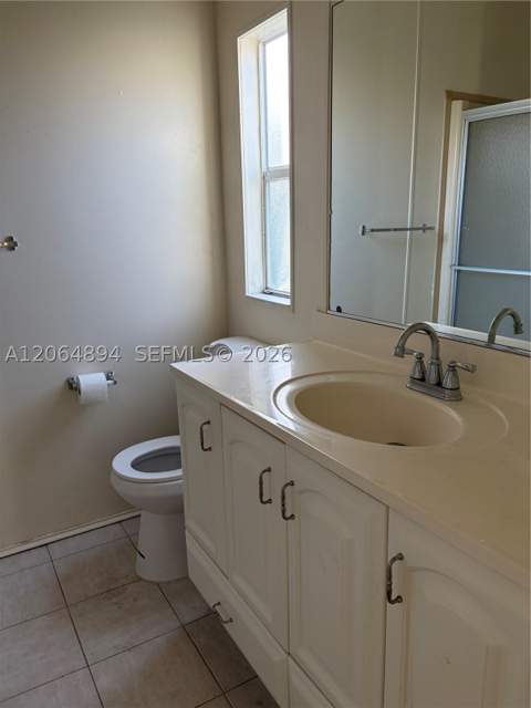 35303 SW 180th Ave Lot 333, Homestead FL - photo 17 of 52