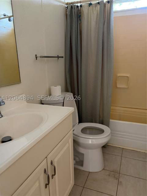 35303 SW 180th Ave Lot 333, Homestead FL - photo 22 of 52