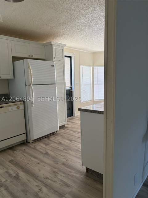 35303 SW 180th Ave Lot 333, Homestead FL - photo 23 of 52