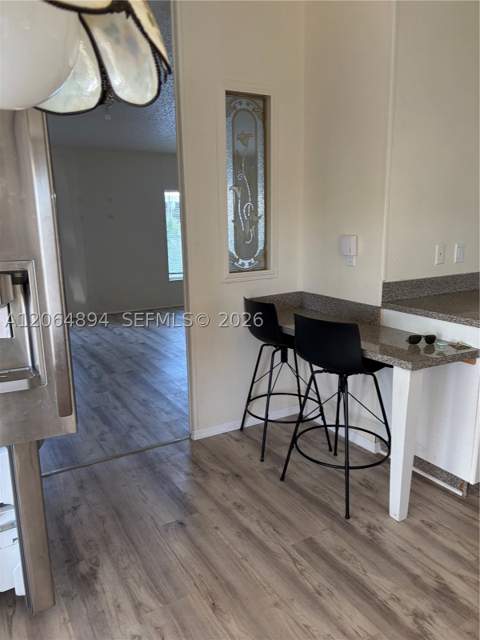 35303 SW 180th Ave Lot 333, Homestead FL - photo 6 of 52