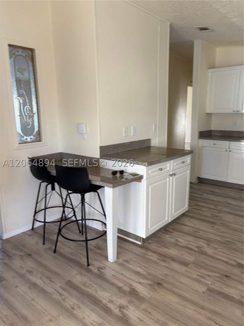 35303 SW 180th Ave Lot 333, Homestead FL - photo 7 of 52