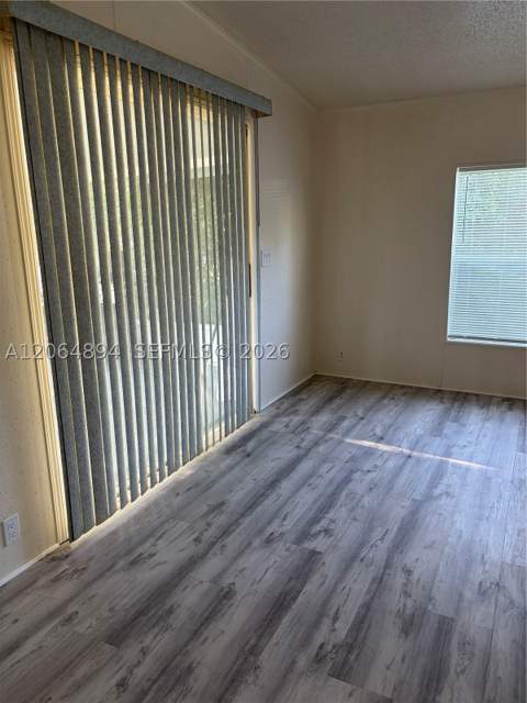 35303 SW 180th Ave Lot 333, Homestead FL - photo 8 of 52
