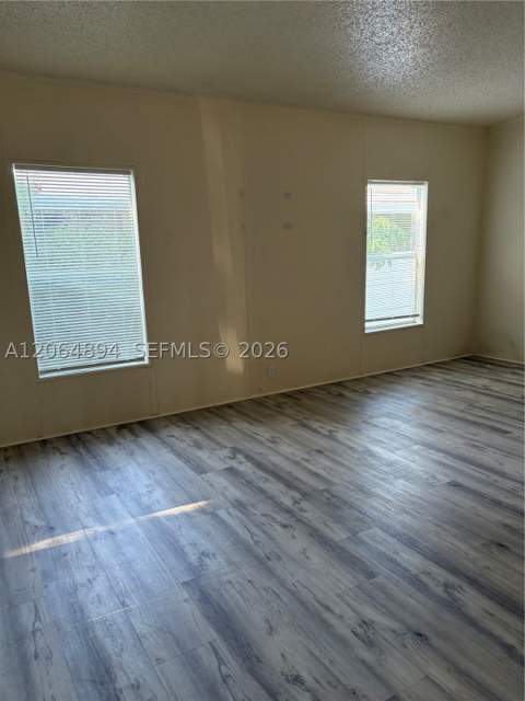35303 SW 180th Ave Lot 333, Homestead FL - photo 9 of 52
