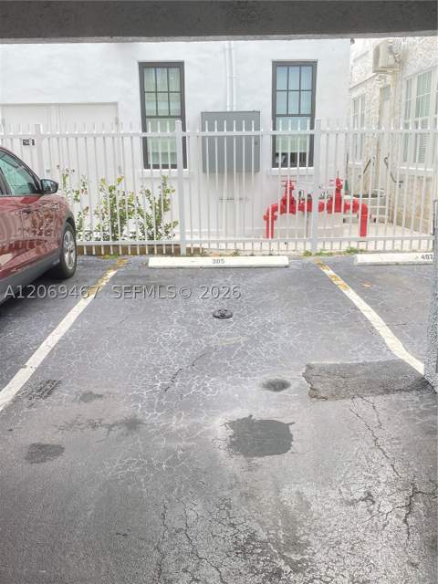 221 Meridian Ave 305, Miami Beach FL - photo 11 of 12