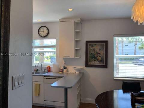 7741 SW 55th Ave 53A, Miami FL - photo 10 of 14