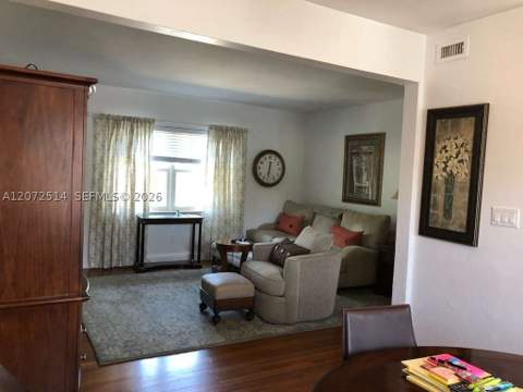 7741 SW 55th Ave 53A, Miami FL - photo 11 of 14