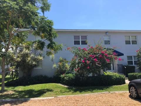 7741 SW 55th Ave 53A, Miami FL - photo 13 of 14