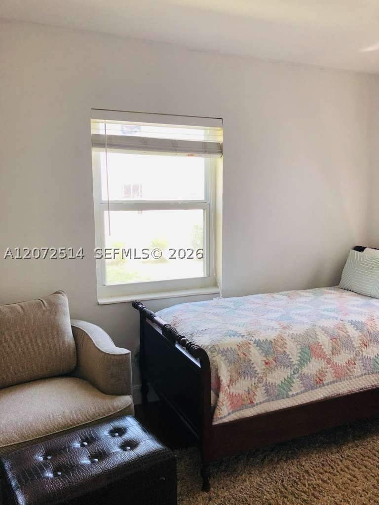 2 bedroom Condominium at 7741 SW 55th Ave 53A, Arbors Condo, Miami — photo 4