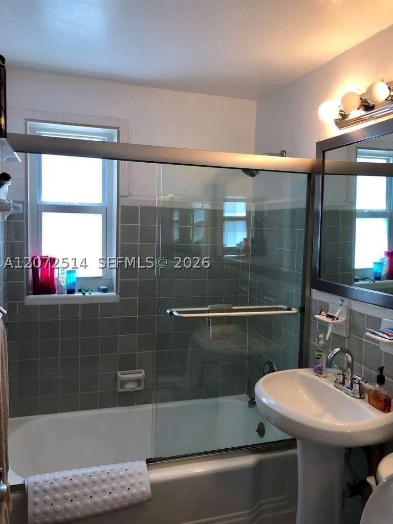 2 bedroom Condominium at 7741 SW 55th Ave 53A, Arbors Condo, Miami — photo 5