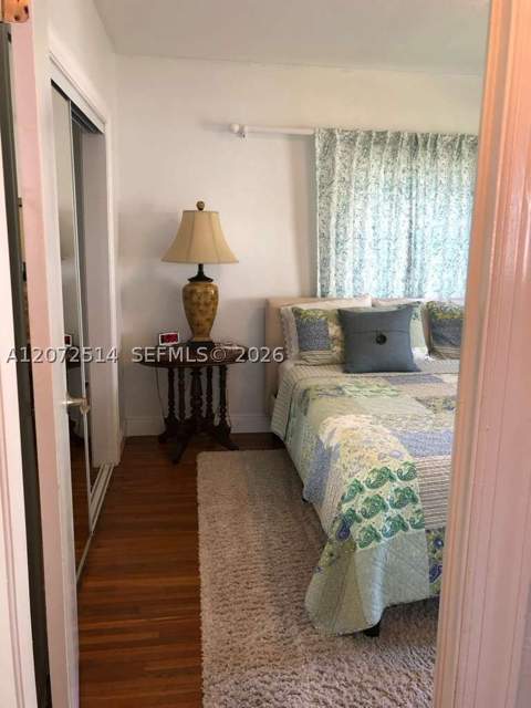 7741 SW 55th Ave 53A, Miami FL - photo 6 of 14