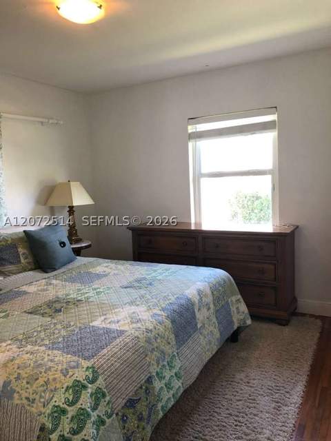 7741 SW 55th Ave 53A, Miami FL - photo 7 of 14