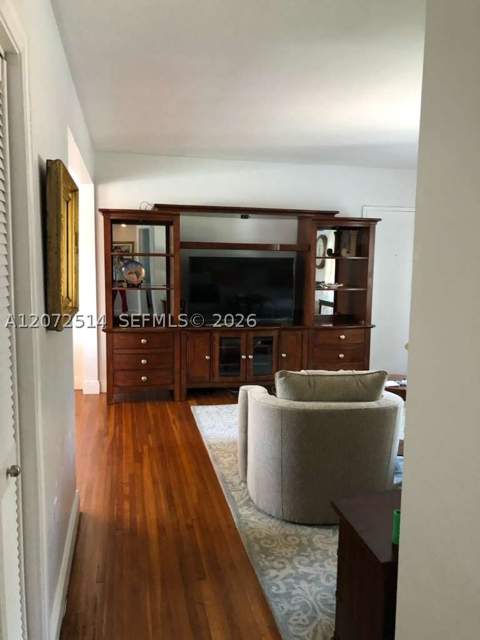 7741 SW 55th Ave 53A, Miami FL - photo 8 of 14