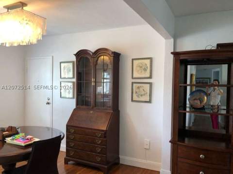 7741 SW 55th Ave 53A, Miami FL - photo 9 of 14