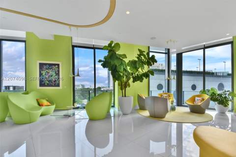 501 NE 31st St 2310, Miami FL - photo 24 of 62