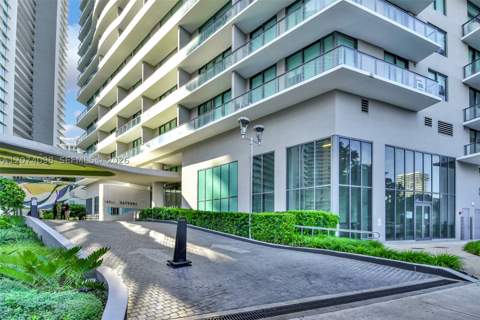 501 NE 31st St 2310, Miami FL - photo 6 of 62