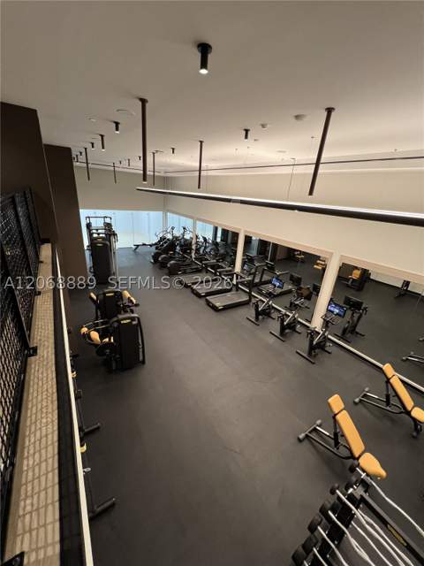 225 N Miami Ave 1702, Miami FL - photo 11 of 26