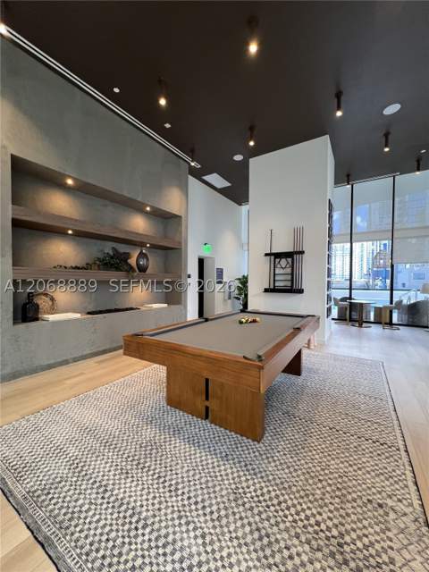 225 N Miami Ave 1702, Miami FL - photo 12 of 26