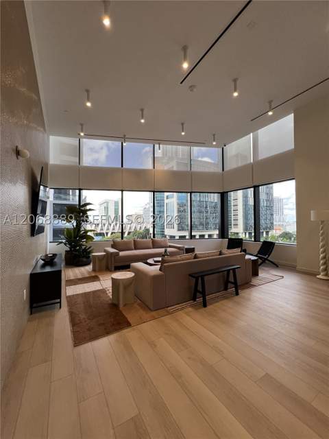 225 N Miami Ave 1702, Miami FL - photo 13 of 26