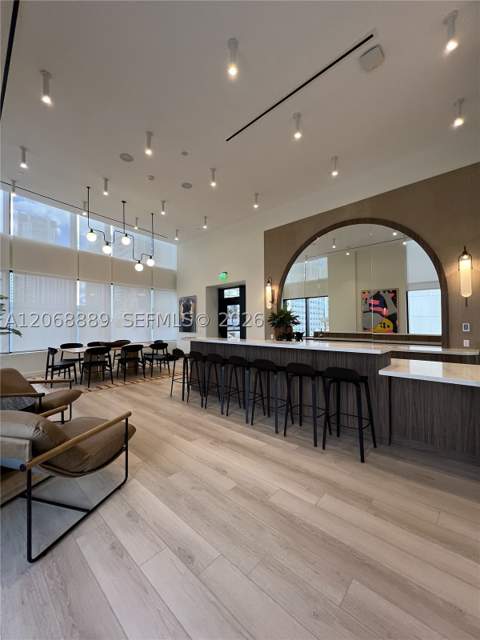 225 N Miami Ave 1702, Miami FL - photo 15 of 26