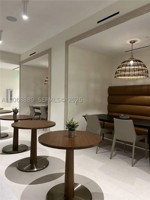 225 N Miami Ave 1702, Miami FL - photo 17 of 26