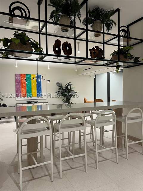 225 N Miami Ave 1702, Miami FL - photo 18 of 26
