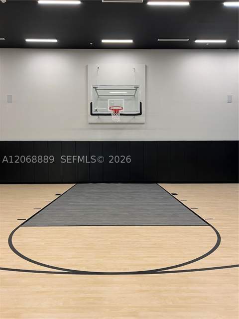 225 N Miami Ave 1702, Miami FL - photo 19 of 26