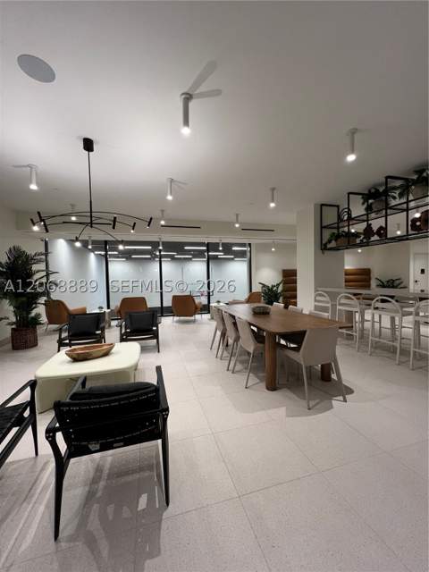 225 N Miami Ave 1702, Miami FL - photo 23 of 26