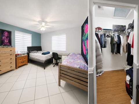 20835 SW 236th St, Homestead FL - photo 10 of 21