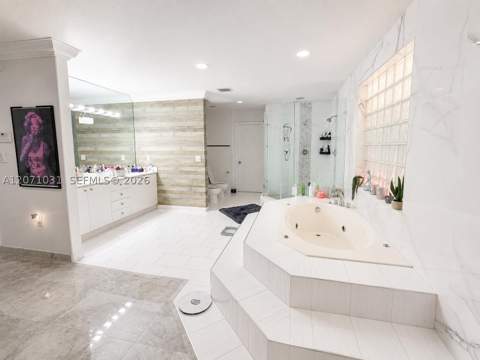 20835 SW 236th St, Homestead FL - photo 14 of 21