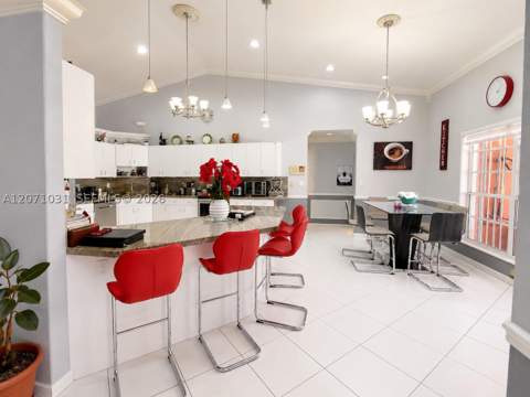 20835 SW 236th St, Homestead FL - photo 20 of 21