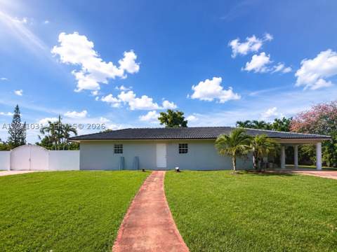 20835 SW 236th St, Homestead FL - photo 6 of 21