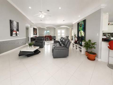 20835 SW 236th St, Homestead FL - photo 8 of 21
