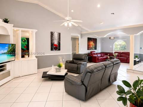 20835 SW 236th St, Homestead FL - photo 9 of 21