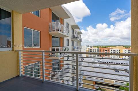 18800 NE 29th Ave Lp1022, Aventura FL - photo 17 of 31