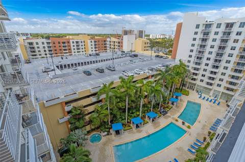 18800 NE 29th Ave Lp1022, Aventura FL - photo 19 of 31