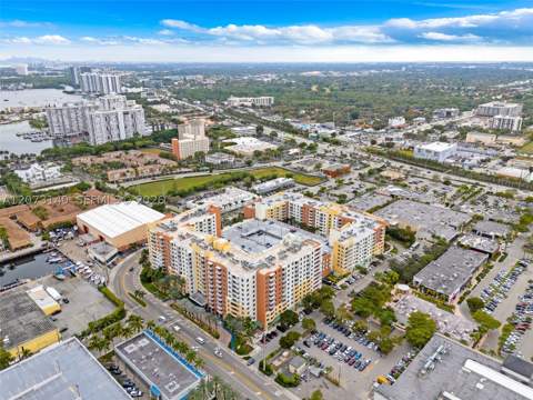 18800 NE 29th Ave Lp1022, Aventura FL - photo 21 of 31