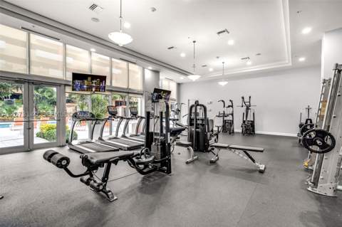 18800 NE 29th Ave Lp1022, Aventura FL - photo 22 of 31