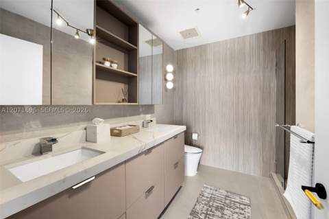 3470 E Coast Ave Ph102, Miami FL - photo 10 of 49