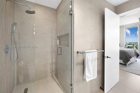 3470 E Coast Ave Ph102, Miami FL - photo 11 of 49