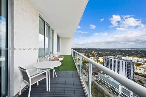 3470 E Coast Ave Ph102, Miami FL - photo 17 of 49