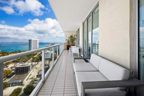 3470 E Coast Ave Ph102, Miami FL - photo 21 of 49