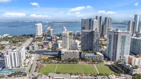 3470 E Coast Ave Ph102, Miami FL - photo 22 of 49