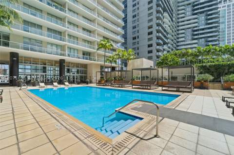 3470 E Coast Ave Ph102, Miami FL - photo 24 of 49