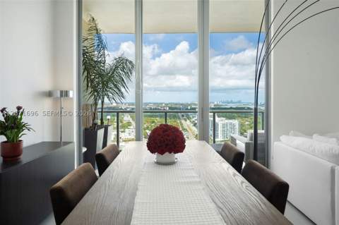 3470 E Coast Ave Ph102, Miami FL - photo 6 of 49