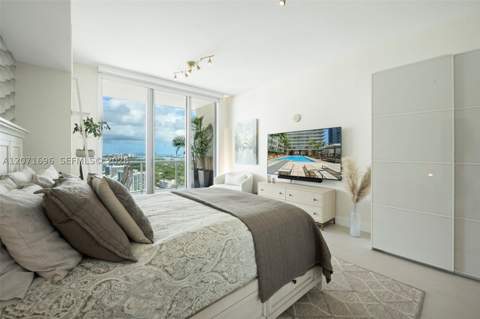 3470 E Coast Ave Ph102, Miami FL - photo 8 of 49