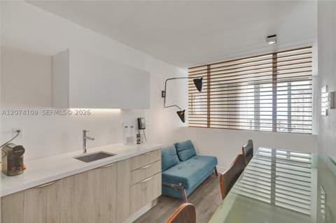 6080 Collins Ave 508, Miami Beach FL - photo 14 of 28