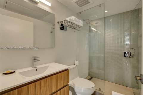 6080 Collins Ave 508, Miami Beach FL - photo 17 of 28