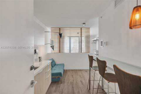 6080 Collins Ave 508, Miami Beach FL - photo 19 of 28