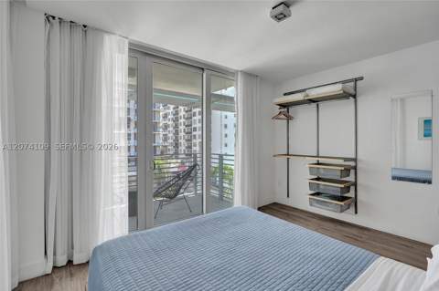 6080 Collins Ave 508, Miami Beach FL - photo 6 of 28