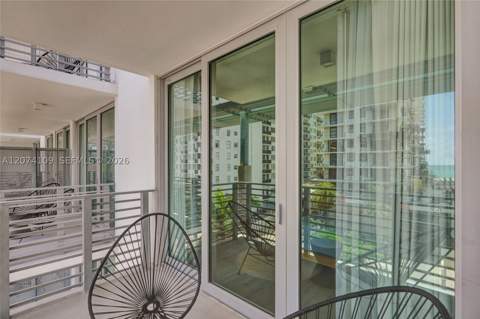 6080 Collins Ave 508, Miami Beach FL - photo 7 of 28